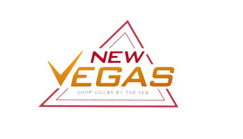 New Vegas