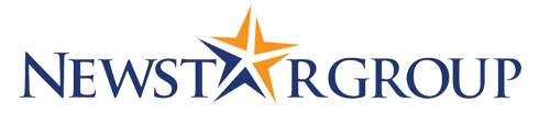 Logo-Newstargroup-2022